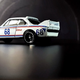 Illustration for article titled The CSL is in RR3!